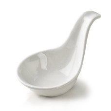 Miseczka do dipów Mondex BASIC (60 ml)