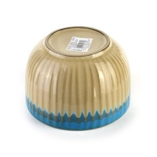 Miska Basic Nature 1L do serwowania 15,5x10,5 cm