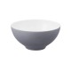 Миска Seltmann Life Fashion Elegant Grey 15,5 см для сервірування столу