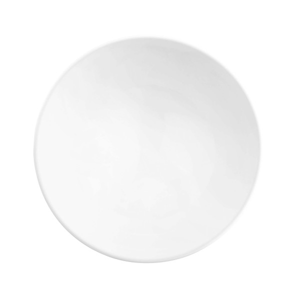 Миска Seltmann Life Fashion Elegant Grey 21 см для сервірування столу