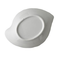 Miska dekoracyjna Mondex BASIC (120 ml)