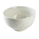 Miski Basic Miska 300ml do serwowania 11,5x11,5x6 cm