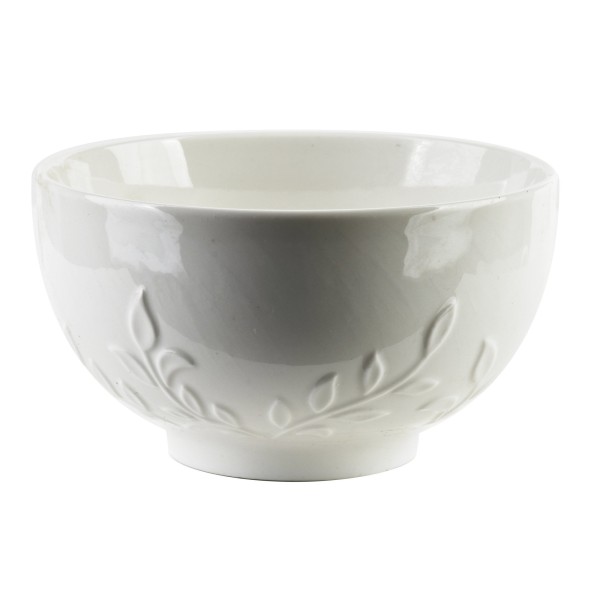 Miski Basic Miska 300ml do serwowania 11,5x11,5x6 cm