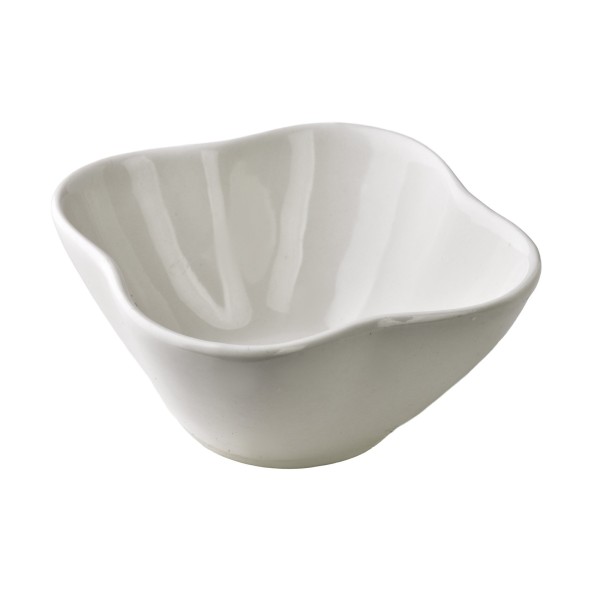 Miseczka Mondex BASIC (9,5×9,5×5 cm, 180 ml)