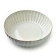 Miska BASIC NATURE 25,5 cm 1L do serwowania