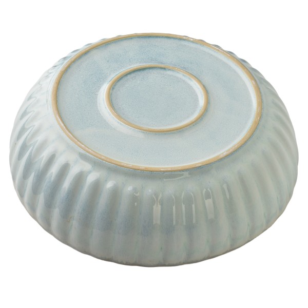 Miska BASIC NATURE 25,5 cm 1L do serwowania