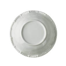 Миска Mondex BASIC (15×15×6 см, 330 мл)