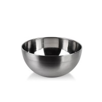 Miska Basic Kitchen 17 cm 1,1 l do serwowania