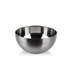Миска Basic Kitchen 17 см, 1,1 л для сервірування та подачі страв