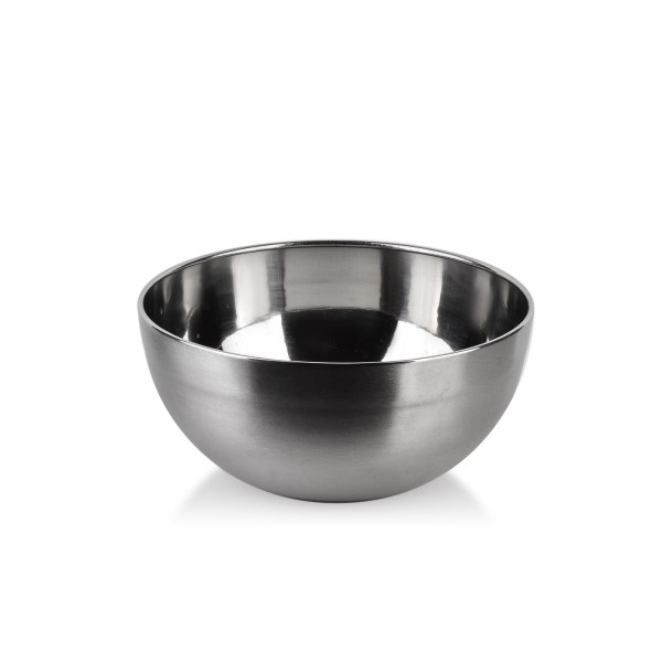 Miska Basic Kitchen 17 cm 1,1 l do serwowania