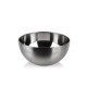 Miska Basic Kitchen 17 cm 1,1 l do serwowania