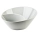 Миска для сервірування Basic Miska skośna 20,5x20,5x9,5(6 см)