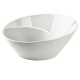 Миска для сервірування Basic Miska skośna 20,5x20,5x9,5(6 см)