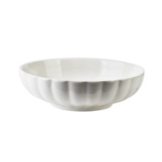 Miska Basic 17,5x17,5x5 cm do serwowania
