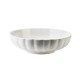 Miska Basic 17,5x17,5x5 cm do serwowania
