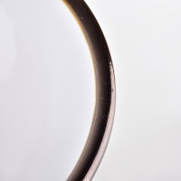 Miska Affekdesign CAL WHITE (500 ml)