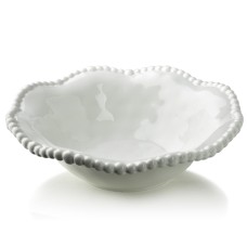 Миска Mondex BASIC (25×25×8 см, 1,3 л)