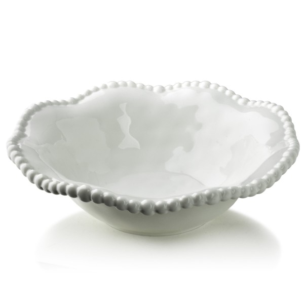 Миска Mondex BASIC (25×25×8 см, 1,3 л)