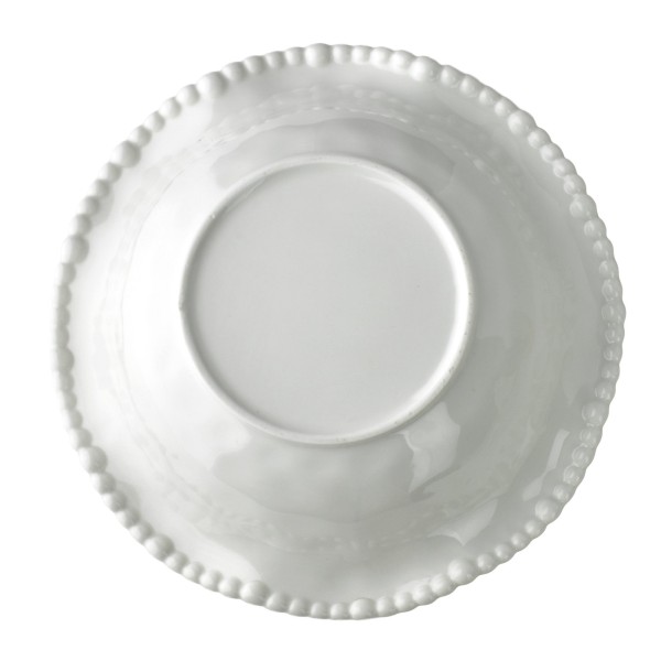 Миска Mondex BASIC (25×25×8 см, 1,3 л)