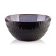 Miska Erica Grey 750 ml do serwowania, 15,5 x 7,3 cm