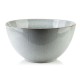Miska Basic Nature 24 cm do serwowania