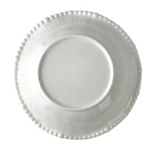 Миска Mondex BASIC (23×23×8 см, 1,1 л)