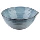 Miska Basic Nature 25,5x25,5x10,5 z dziubkiem do serwowania