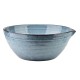 Miska Basic Nature 25,5x25,5x10,5 z dziubkiem do serwowania