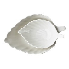 Миска Mondex BASIC (25,5×16×7 см, 700 мл)