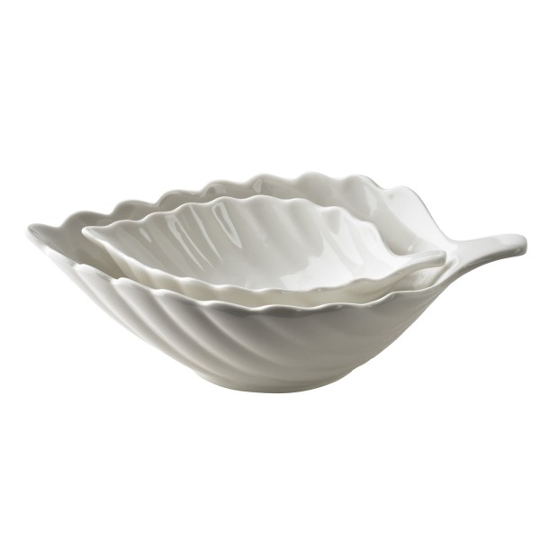 Миска Mondex BASIC (25,5×16×7 см, 700 мл)