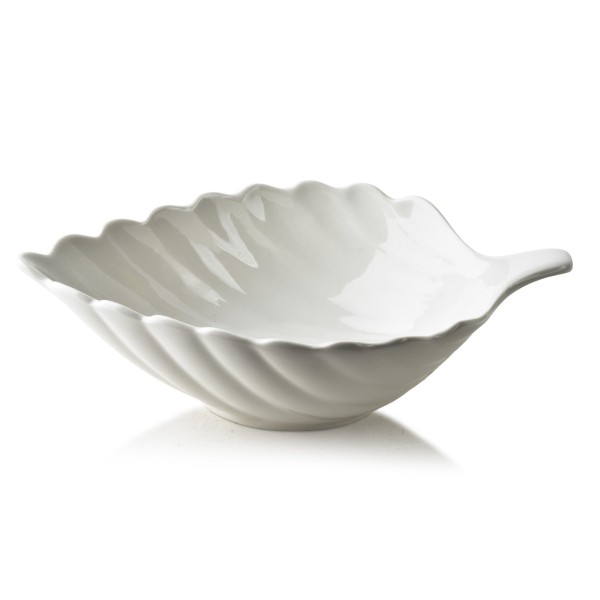 Миска Mondex BASIC (25,5×16×7 см, 700 мл)