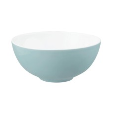 Миска для сервірування Seltmann Life Fashion Green Chic 21 см