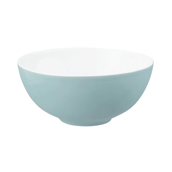 Миска SELTMANN LIFE FASHION GREEN CHIC 21 см