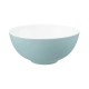 Миска SELTMANN LIFE FASHION GREEN CHIC 21 см