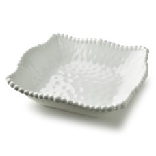 Миска Mondex BASIC (24×22×6 см)