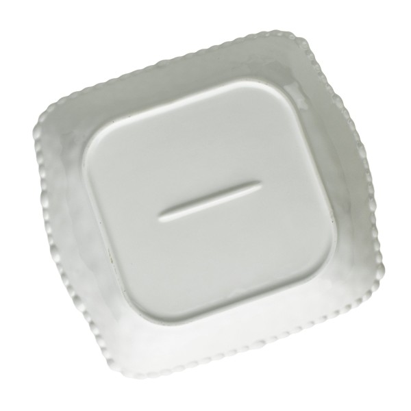 Миска Mondex BASIC (24×22×6 см)