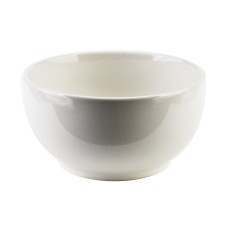 Miska Basic 300ml 10,5x10,5x6cm do serwowania
