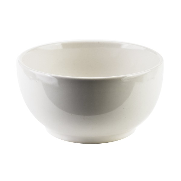 Miska Basic 300ml 10,5x10,5x6cm do serwowania