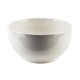 Miska Basic 300ml 10,5x10,5x6cm do serwowania