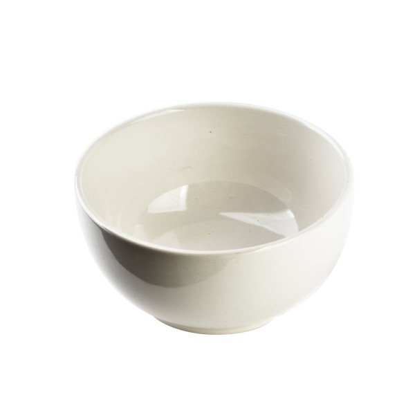 Miska Basic 300ml 10,5x10,5x6cm do serwowania