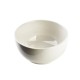 Miska Basic 300ml 10,5x10,5x6cm do serwowania