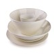 BASIC NATURE Miska 23x11x12cm