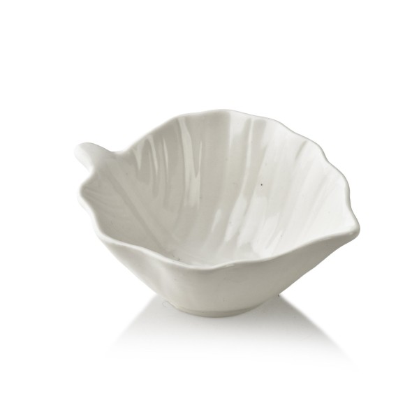 Миска Mondex BASIC Miseczka Liść (120 мл)