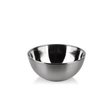 Миска Basic Kitchen 13 см 450 мл для сервірування страв