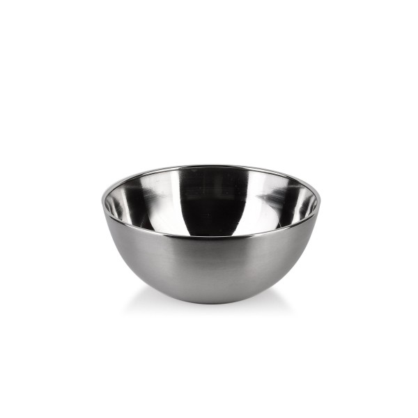 Миска Basic Kitchen 13 см 450 мл для сервірування страв