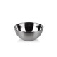 Миска Basic Kitchen 13 см 450 мл для сервірування страв