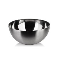 Miska Basic Kitchen 24 cm 2,8 l do serwowania