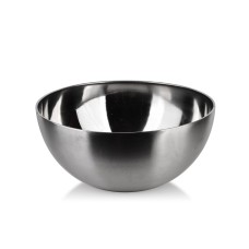 Миска Basic Kitchen 24 см 2,8 л для сервірування їжі