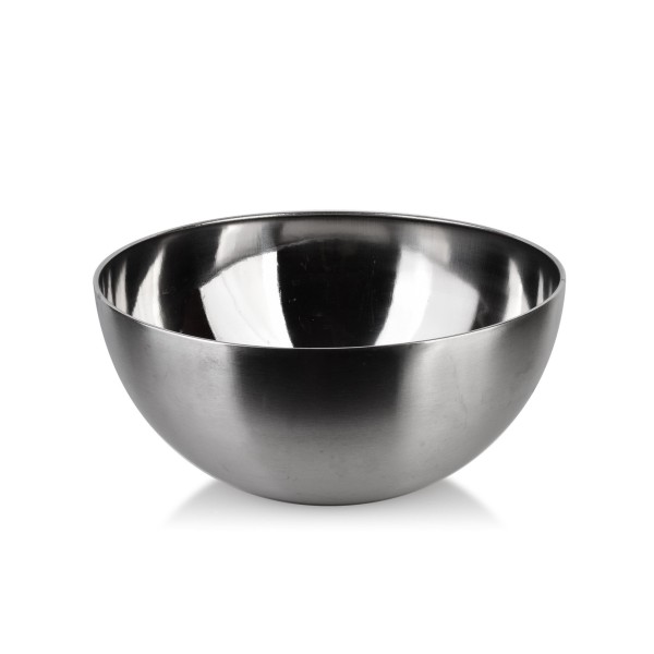 Miska Basic Kitchen 24 cm 2,8 l do serwowania