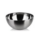 Miska Basic Kitchen 24 cm 2,8 l do serwowania